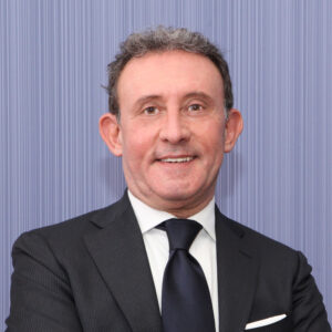 Massimo Galliano - Administration support